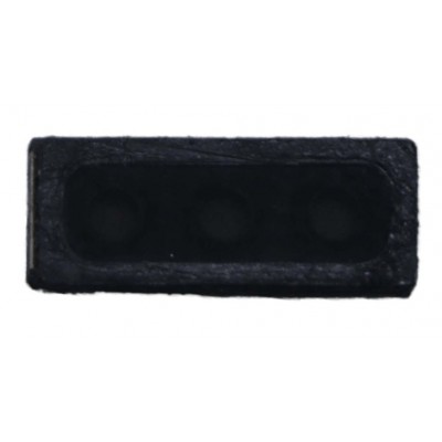 Ear Speaker For Oppo F1s 64gb By - Maxbhi Com