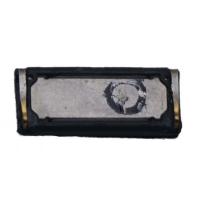 Ear Speaker For Oppo F1s 64gb By - Maxbhi Com