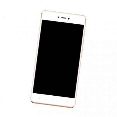 Lcd Connector For Allview X3 Soul Lite By - Maxbhi Com