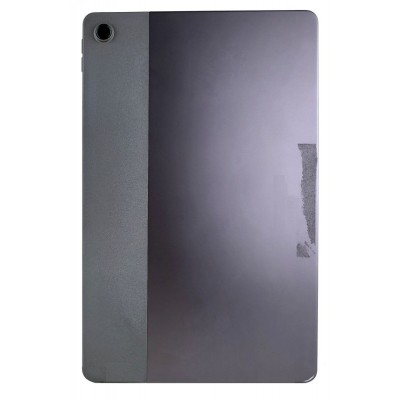 Full Body Housing For Lenovo Tab M10 3rd Gen Black - Maxbhi Com
