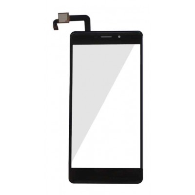 Touch Screen Digitizer For Coolpad Modena 2 Black By - Maxbhi Com