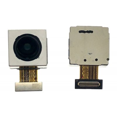 Replacement Back Camera For Vivo V27 By - Maxbhi Com