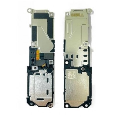 Ringer Loud Speaker For Vivo V27 By - Maxbhi Com