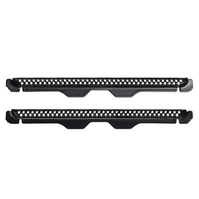 Speaker Jaali Anti Dust Net Rubber For Realme C33 2023 By - Maxbhi Com