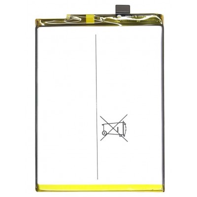 Battery For Vivo V23 Pro By - Maxbhi Com