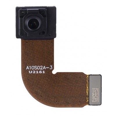 Replacement Front Camera For Google Pixel 7 5g Selfie Camera By - Maxbhi Com