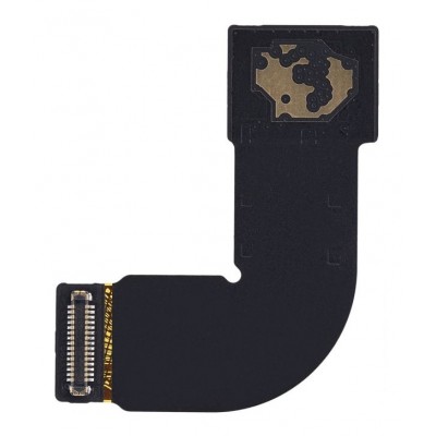 Replacement Front Camera For Google Pixel 7 5g Selfie Camera By - Maxbhi Com