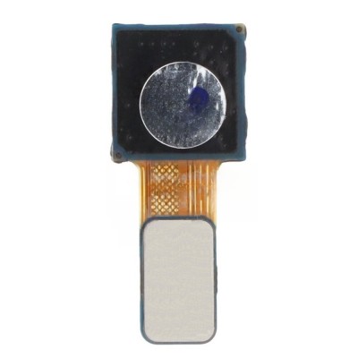 Replacement Front Camera For Samsung Galaxy Z Fold4 Selfie Camera By - Maxbhi Com