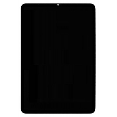 Lcd With Touch Screen For Apple Ipad Pro 11inch 2022 White By - Maxbhi Com