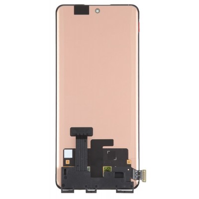 Lcd With Touch Screen For Realme 10 Pro Pluswhite By - Maxbhi Com