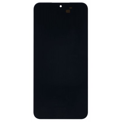 Lcd With Touch Screen For Huawei P50 Gold By - Maxbhi Com