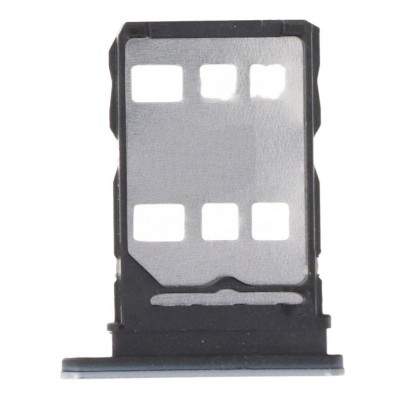 Sim Card Holder Tray For Huawei Nova Y90 White - Maxbhi Com