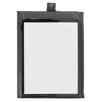 Battery For Tcl 20 Pro 5g By - Maxbhi Com