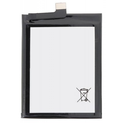 Battery For Tcl 20 Pro 5g By - Maxbhi Com