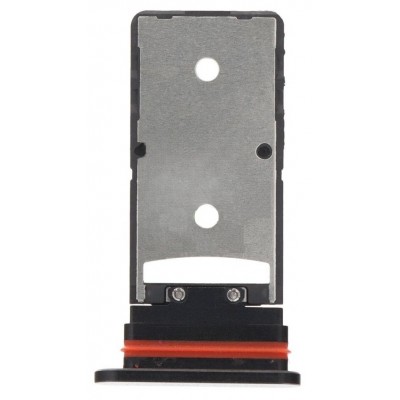 Sim Card Holder Tray For Ulefone Power Armor 18t White - Maxbhi Com