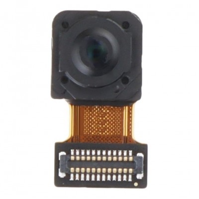 Replacement Front Camera For Huawei Nova Y60 Selfie Camera By - Maxbhi Com