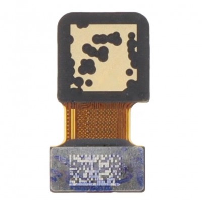 Replacement Front Camera For Huawei Nova Y60 Selfie Camera By - Maxbhi Com