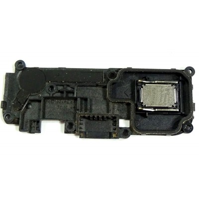 Ringer Loud Speaker For Zte Blade A51 By - Maxbhi Com