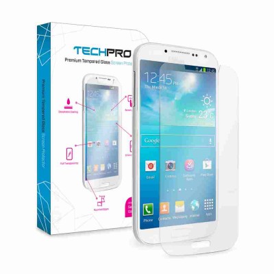 Tempered Glass Screen Protector Guard for HTC Dopod U1000