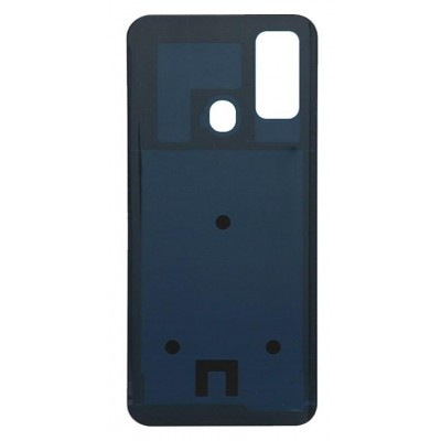 Back Panel Cover For Doogee N30 Green - Maxbhi Com