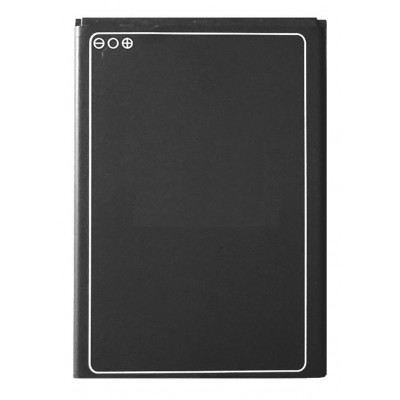 Battery For Blu C5l Max By - Maxbhi Com