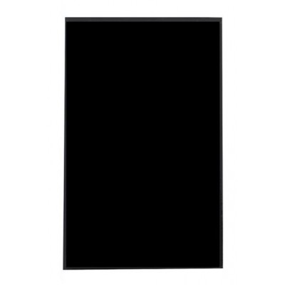 Lcd Screen For Ulefone Tab A7 Replacement Display By - Maxbhi Com