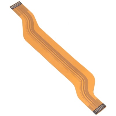 Main Board Flex Cable For Honor X30 By - Maxbhi Com