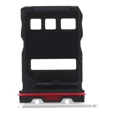 Sim Card Holder Tray For Honor Magic 3 Gold - Maxbhi Com
