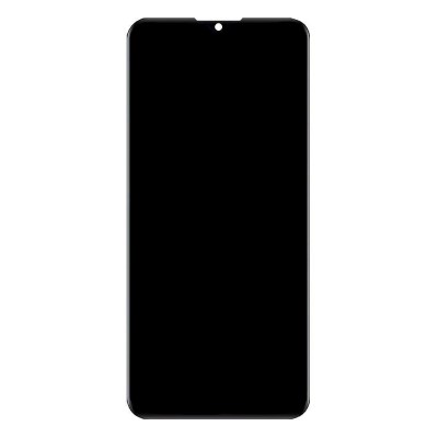 Lcd Screen For I Kall Z20 Replacement Display By - Maxbhi Com