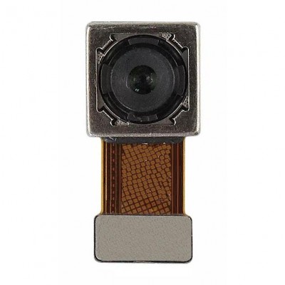 Replacement Back Camera For I Kall Z20 By - Maxbhi Com