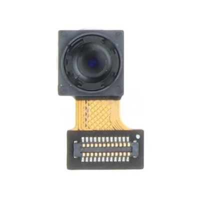 Replacement Front Camera For I Kall Z20 Selfie Camera By - Maxbhi Com