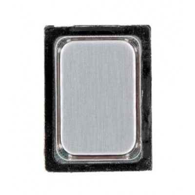 Ringer Loud Speaker For I Kall Z20 By - Maxbhi Com