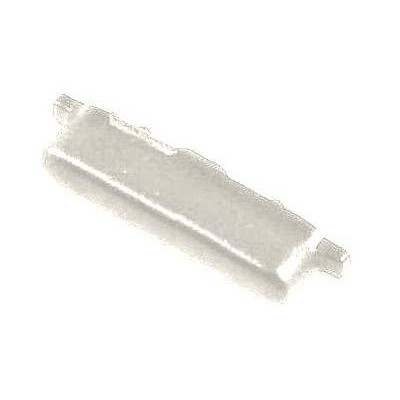 Power Button Outer For I Kall Z13 Cyan By - Maxbhi Com