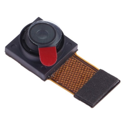 Replacement Front Camera For I Kall Z13 Selfie Camera By - Maxbhi Com