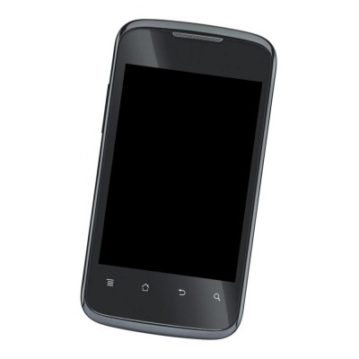 Microphone Flex Cable For Huawei Fusion 2 U8665 By - Maxbhi Com