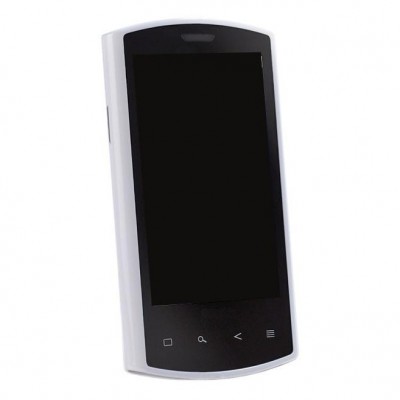 Microphone Flex Cable For Acer Liquid By - Maxbhi Com