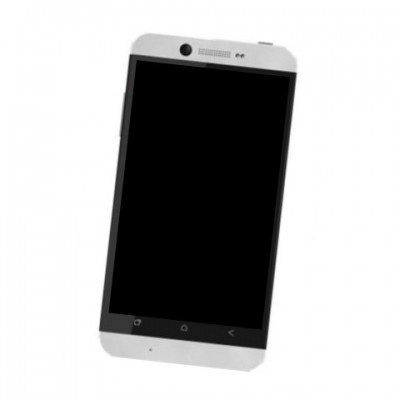 Microphone Flex Cable For Cubot One By - Maxbhi Com