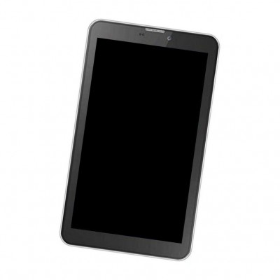 Handsfree Audio Jack Flex Cable For Innjoo F1 By - Maxbhi Com