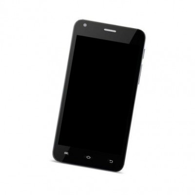Lcd Connector For Oorie Ms927b By - Maxbhi Com