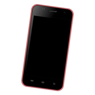 Handsfree Audio Jack Flex Cable For Kenxinda K1 By - Maxbhi Com