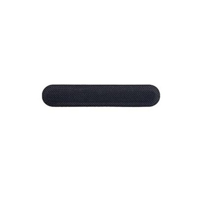 Speaker Jaali Anti Dust Net Rubber For Reach Kraze 350 By - Maxbhi Com
