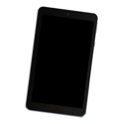 Lcd Connector For Kocaso Mx770 By - Maxbhi Com