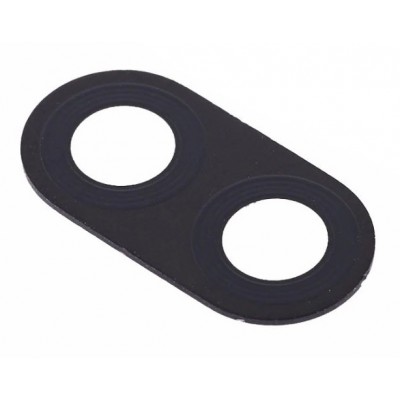 Camera Lens For Samsung Galaxy C8 64gb Black By - Maxbhi Com