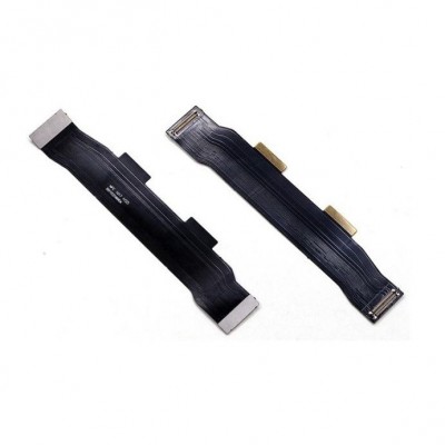 Lcd Flex Cable For Xiaomi Mi6 4gb Ram By - Maxbhi Com