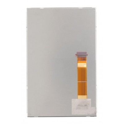 Lcd Screen For Htc Wildfire S A510e G13 Replacement Display By - Maxbhi Com