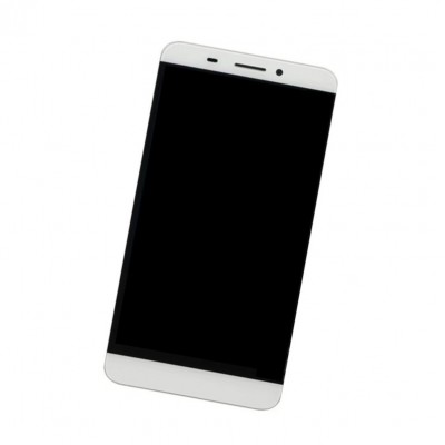 Proximity Light Sensor Flex Cable For Leeco Le 1 X600 By - Maxbhi Com