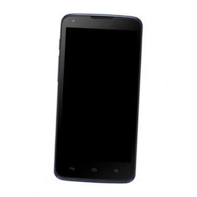 Lcd Connector For Huawei Ascend G716 By - Maxbhi Com