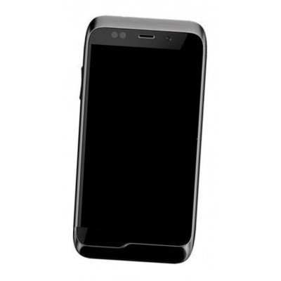 Microphone Flex Cable For Micromax A85 By - Maxbhi Com