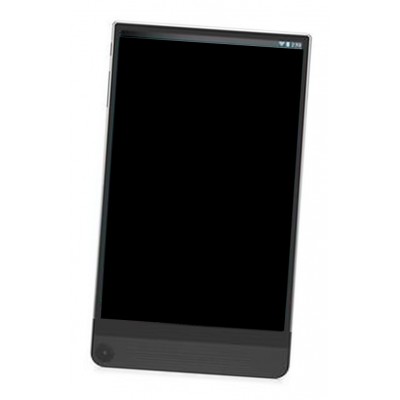 Lcd Connector For Dell Venue 7 Wifi With Wifi Only By - Maxbhi Com