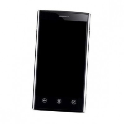 Lcd Connector For Dell Thunder By - Maxbhi Com